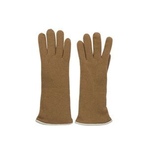 Restelli Women "305" Cashmere Gloves